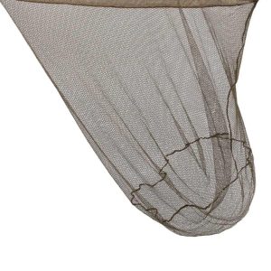 Fox Eos-X Landing Net Mesh 46" – Keschernetz