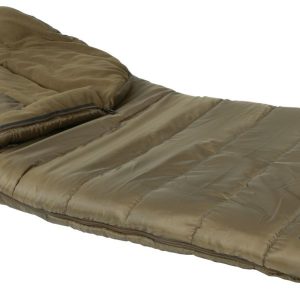 Fox Eos1 Schlafsack – Sleeping Bag
