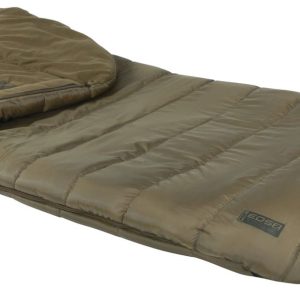 Fox Eos2 Schlafsack – Sleeping Bag