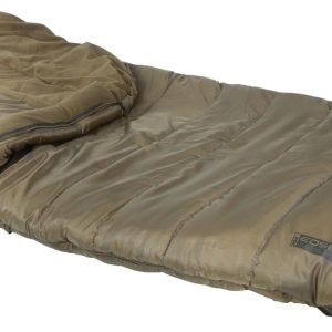 Fox Eos3 Schlafsack – Sleeping Bag