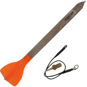 Fox Exocet Marker Float Kit – Lotpose