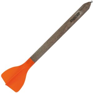 Fox Exocet Marker Float – Lotpose