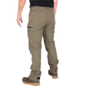 Fox Explorer 20K Trouser – Angelhose