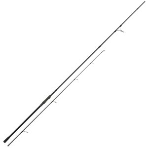 Fox Explorer Ti 8-10ft 3lb – Karpfenrute
