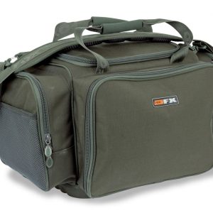 Fox FX Carryall Medium