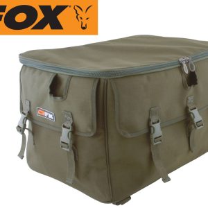 Fox FX Trackta Under Bed Bag Angeltasche