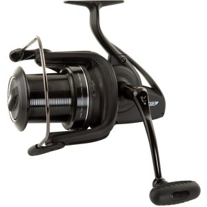 Fox FX13 Reel Rolle