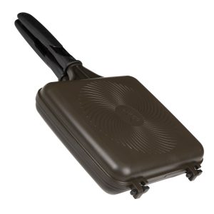 Fox Cookware Multi-Pan – Bratpfanne
