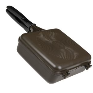 Fox Cookware Multi-Pan Deep – Bratpfanne
