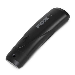 Fox Line/Braid Stripper – Schnurabspuler