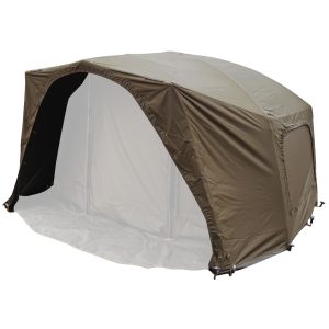 Fox Frontier II Deluxe Wrap – Zeltüberzug