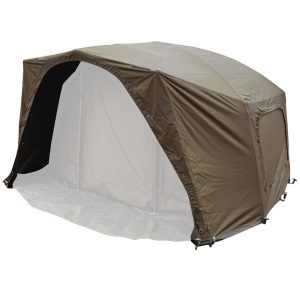 Fox Frontier II X Deluxe Wrap – Zeltüberwurf