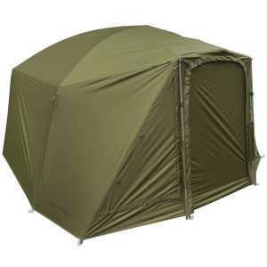 Fox Frontier X Overwrap Zeltüberwurf