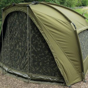 Fox Frontier XD Angelzelt 270x210x165cm + Inner Dome Innenzelt