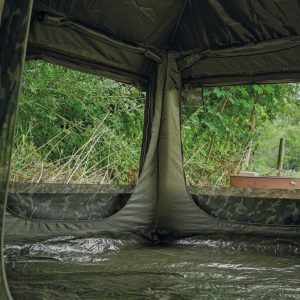 Fox Frontier XD Inner Dome – Innenzelt