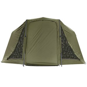Fox Frontier XD Overwrap – Überwurf für Angelzelt