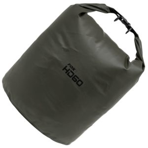Fox HD Dry Bag 60l 40x64cm – Angeltasche