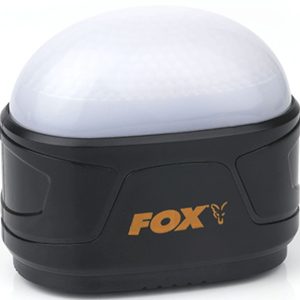 Fox Halo Bivvy Light – Zeltlampe