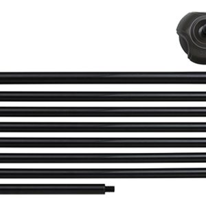 Fox Halo IMP Pole Kit – 1 Markerstange