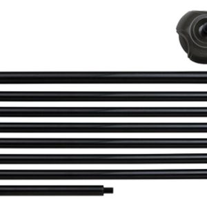 Fox Halo IMP Pole Kit inc. Remote – 1 Markerstange + Fernbedienung