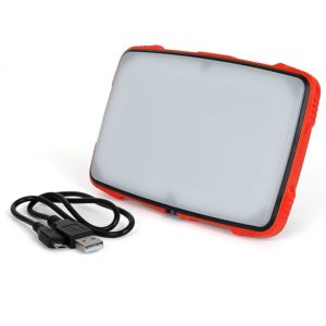 Fox Halo Photography Light – Lichtpaneel