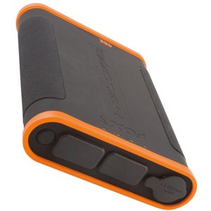 Fox Halo Power 48K – Powerbank