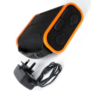 Fox Halo Power 96K – Powerbank