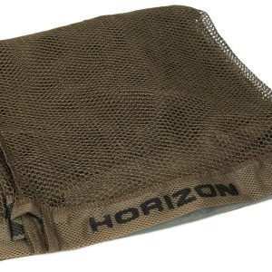 Fox Horizon 46" Spare Mesh Ersatznetz für Karpfenkescher