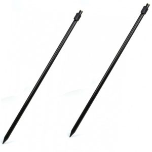 Fox Horizon Extension Legs 36" x 2 Stück