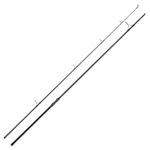 Fox Horizon X3 – S 10ft 3.00lb Shrink Handle – Karpfenute