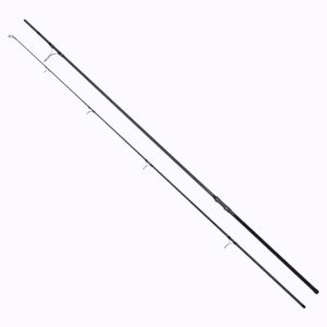 Fox Horizon X3 – S 12ft 3.00lb ABBR Handle – Karpfenrute