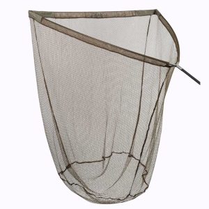 Fox Horizon X3s 42" 8ft pole Landing Net – Angelkescher