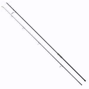 Fox Horizon X4 – S 12ft 3.25LB FULL SHRINK – Karpfenrute