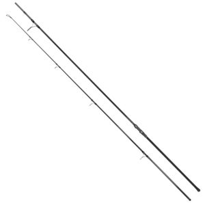 Fox Horizon X4-S 12ft Floater 2.25lb Full Shrink – Karpfenrute