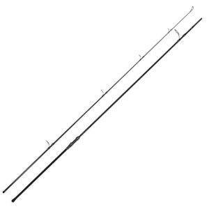 Fox Horizon X4 – S 8-10ft 3lb Full Shrink – Karpfenrute