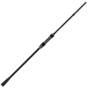 Fox Horizon X4 Stalker Butt Section – Rutengriff für Karpfenrute