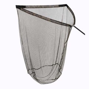 Fox Horizon X4s 46" Landing Net (camo mesh) – Karpfenkescher