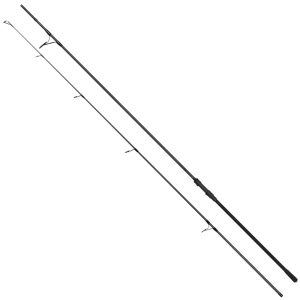 Fox Horizon X5 Black 12ft 3.25lb – Karpfenrute