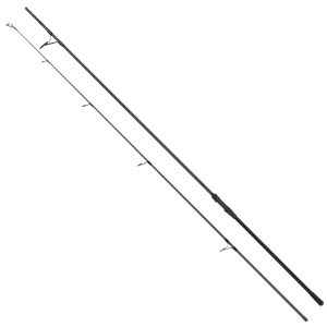 Fox Horizon X5 Black 12ft 3.5lb – Karpfenrute