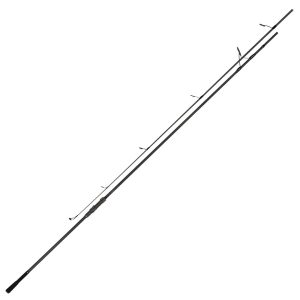 Fox Horizon X5 – S 12ft 3.25lb abbreviated handle – Karpfenrute
