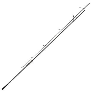 Fox Horizon X5 – S 12ft 3.75lb Full shrink – Karpfenrute