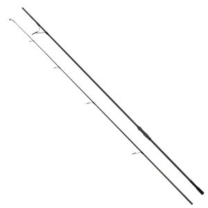 Fox Horizon X5S 12ft 3.5lb Abbreviated Handle Rute – Karpfenrute
