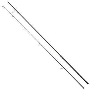 Fox Horizon X6 12ft 3.25lb Full Shrink – Karpfenrute