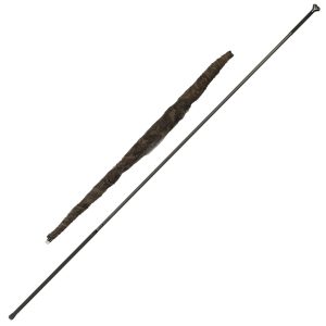 Fox Horizon X6 42" Carbon Landing Net – Karpfenkescher