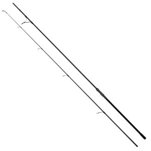Fox Horizon X6 Ti Full Shrink Rute 12ft 3.25lb – Karpfenrute