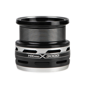 Fox Matrix Hx 3000 Spare Spool – Reservespule
