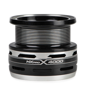 Fox Matrix Hx 4000 Spare Spool – Reservespule