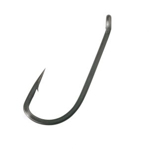 Fox Karpfenhaken Arma Point LS Haken Boilies Pelltes Karpfen Angelhaken