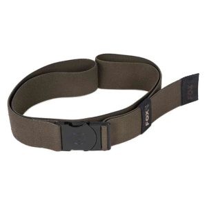 Fox Elasticated Belt – Gürtel