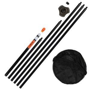 Fox LS Marker Pole Kit – Stangenmarker